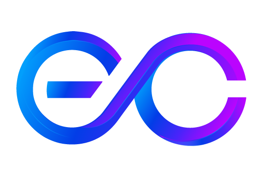 ESTA Connect